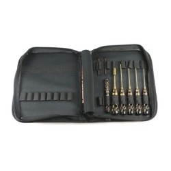 AM199440 - AM TOOLSET FOR...
