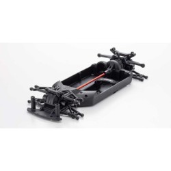K.34461B - Kyosho Fazer MK2...