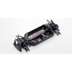K.34461B - Kyosho Fazer MK2 Chassis Kit