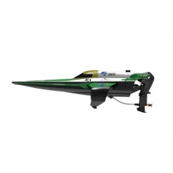 JW8608AOKI - Joysway E1...