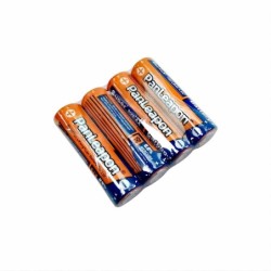 JW8608AOKI - Joysway E1 Racebird 1:14 545mm RTR Hydrofoil Boat Team Aoki
