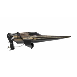JW8608BRADY - Joysway E1...