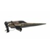 JW8608BRADY - Joysway E1 Racebird 1:14 545mm RTR Hydrofoil Boat Team Brady