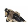 JW8608BRADY - Joysway E1 Racebird 1:14 545mm RTR Hydrofoil Boat Team Brady