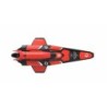 JW8608WESTBROOK - Joysway E1 Racebird 1:14 545mm RTR Hydrofoil Boat Team Westbrook