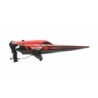 JW8608WESTBROOK - Joysway E1 Racebird 1:14 545mm RTR Hydrofoil Boat Team Westbrook