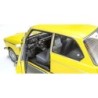 KS08543GF - Kyosho 1:18 BMW 2002 Tii 1972 Yellow