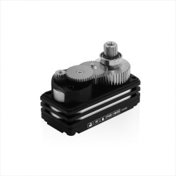 HD-GTS-2 - Power HD GTS 2...