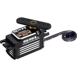 S.107A54479A - SERVO...