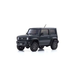 K.32523BP - Mini-Z 4X4...