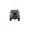 K.32523G - Mini-Z 4X4 MX-01 Suzuki Jimny Sierra Medium Gray (KT531P)