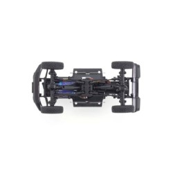 K.32523G - Mini-Z 4X4 MX-01 Suzuki Jimny Sierra Medium Gray (KT531P)