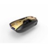 JW3151V4 - Joysway Baiting 500 V4 556mm R/C 2.4G Bait Boat