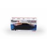 JW3151V4 - Joysway Baiting 500 V4 556mm R/C 2.4G Bait Boat