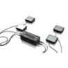 AM174027 - Corner Weight System Set
