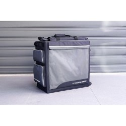 KOS32283 - Koswork Trolley...