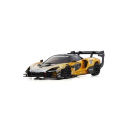 K.32340OR - Kyosho Mini-Z...