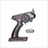 JW8653V3-ARTR - Joysway Mad Flow V3 Brushless F1 Electric ABS 590mm 2.4G ARTR Boat