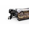JW8653V3-ARTR - Joysway Mad Flow V3 Brushless F1 Electric ABS 590mm 2.4G ARTR Boat
