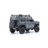 K.32525G - Mini-Z 4X4 MX-01 Suzuki Jimny Sierra Apio TS4 Gray (KT531P)