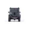 K.32525G - Mini-Z 4X4 MX-01 Suzuki Jimny Sierra Apio TS4 Gray (KT531P)