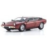 KS08446R - Kyosho 1:18 Lamborghini Urraco P250 1973 Red Metal