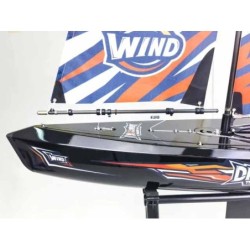 JW8810 - Joysway Discovery...