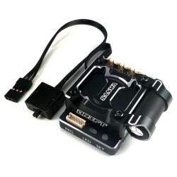 S.107A54613A - Sanwa SV-D2...
