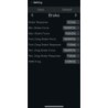 REDSPCO0017 - Reds ESC Z8 PRO 220A 1:8 GEN 3 Bluetooth