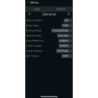 REDSPCO0017 - Reds ESC Z8 PRO 220A 1:8 GEN 3 Bluetooth
