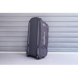 KOS32201V2 - Koswork...