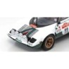 KS08130B - Kyosho 1:18 Lancia Stratos HF B.Waldegaard Winner San Remo 1975 Nr.11