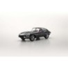 KS08954BK - Kyosho 1:18 Jaguar E-Type 3.8L Coupe MK1 1961 Black