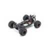 K.34411T1C - Kyosho Rage 2.0 4WD Fazer MK2 1:10 Readyset - Type 1