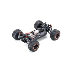 K.34411T1C - Kyosho Rage 2.0 4WD Fazer MK2 1:10 Readyset - Type 1