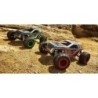 K.34411T1C - Kyosho Rage 2.0 4WD Fazer MK2 1:10 Readyset - Type 1