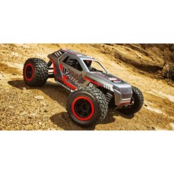 K.34411T1C - Kyosho Rage 2.0 4WD Fazer MK2 1:10 Readyset - Type 1