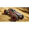K.34411T1C - Kyosho Rage 2.0 4WD Fazer MK2 1:10 Readyset - Type 1