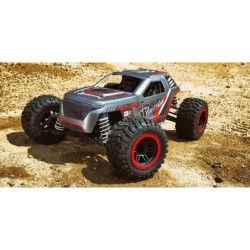 K.34411T1C - Kyosho Rage 2.0 4WD Fazer MK2 1:10 Readyset - Type 1