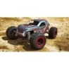 K.34411T1C - Kyosho Rage 2.0 4WD Fazer MK2 1:10 Readyset - Type 1