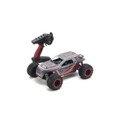K.34411T1C - Kyosho Rage 2.0 4WD Fazer MK2 1:10 Readyset - Type 1