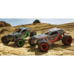 K.34411T2C - Kyosho Rage 2.0 4WD Fazer MK2 1:10 Readyset - Type 2