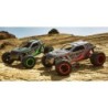 K.34411T2C - Kyosho Rage 2.0 4WD Fazer MK2 1:10 Readyset - Type 2