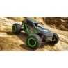 K.34411T2C - Kyosho Rage 2.0 4WD Fazer MK2 1:10 Readyset - Type 2