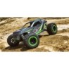 K.34411T2C - Kyosho Rage 2.0 4WD Fazer MK2 1:10 Readyset - Type 2