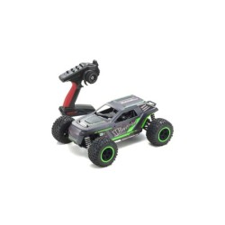 K.34411T2C - Kyosho Rage 2.0 4WD Fazer MK2 1:10 Readyset - Type 2