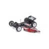 K.34311B - Kyosho Ultima SB DirtMaster 2WD 1:10 EP Kit