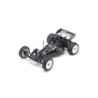 K.34311B - Kyosho Ultima SB DirtMaster 2WD 1:10 EP Kit