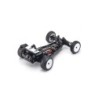 K.34311B - Kyosho Ultima SB DirtMaster 2WD 1:10 EP Kit