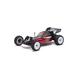 K.34311B - Kyosho Ultima SB DirtMaster 2WD 1:10 EP Kit